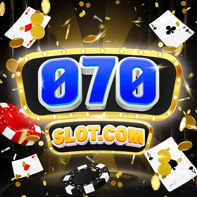 070SLOT - Petualangan Anime yang Menarik