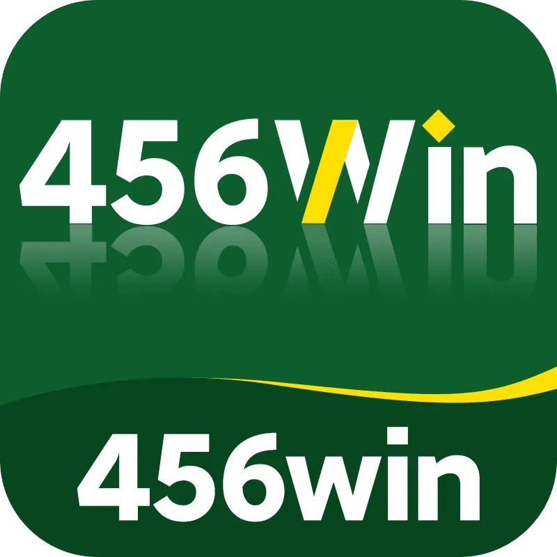 456WIN - Pertahanan Menara yang Menegangkan