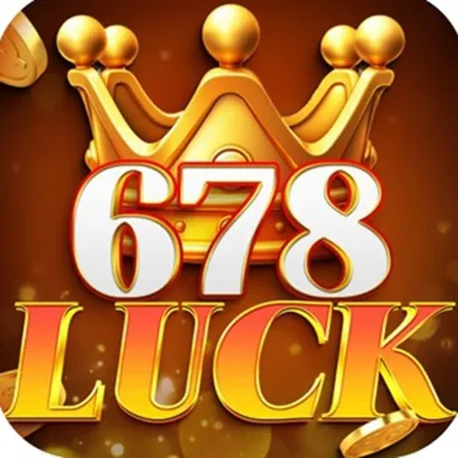 678LUCK - Permainan Santai yang Menghibur