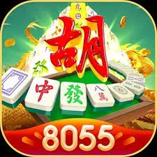 8055 - Sensasi Bermain Slot yang Menggugah Adrenalin