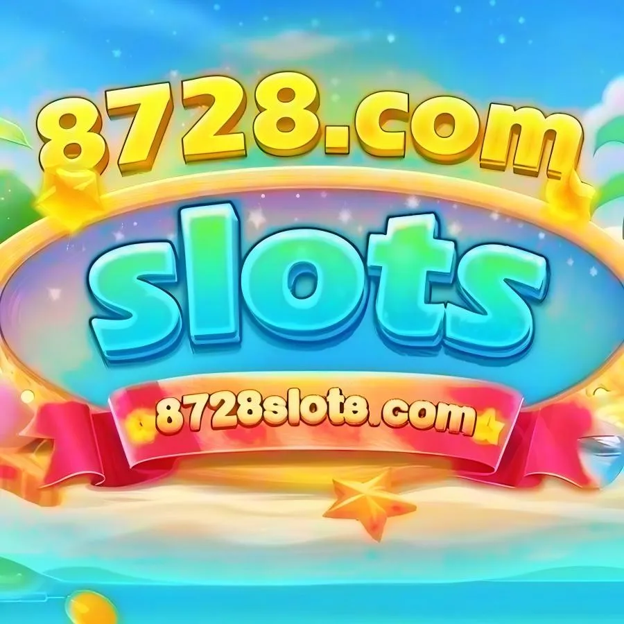 8728SLOTS - Game Sportsbook Terbaik untuk Penggemar Taruhan