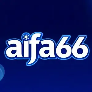 AIFA66 - Permainan Arcade Seru dan Menantang