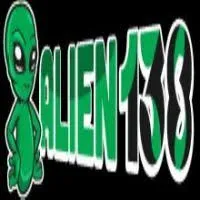 ALIEN138 - Game Olahraga Seru untuk Penggemar Sports