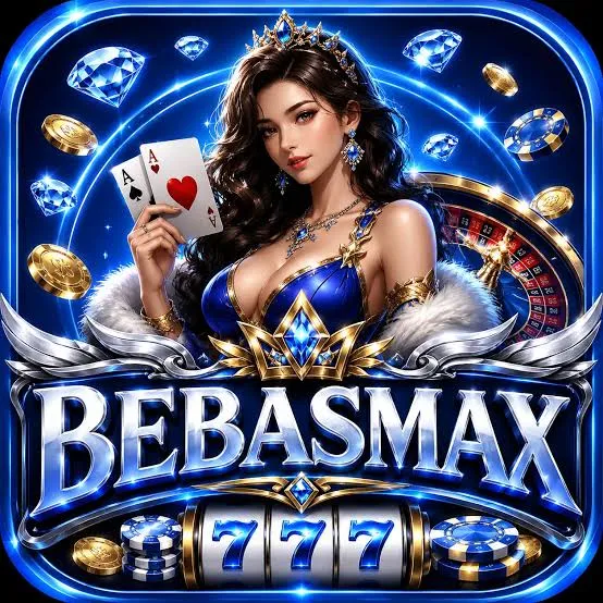 BEBASMAX - Permainan Slot Penuh Keseruan
