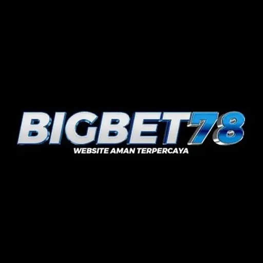 BIGBET78 - Pertarungan Terhebat dalam Battle Royale
