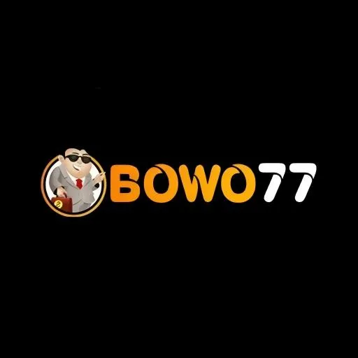 BOWO77 - Game Match-3 Penuh Tantangan dan Kesenangan