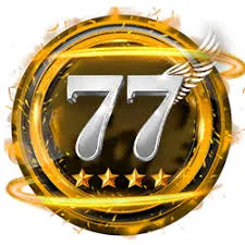 DEMI11 - Game TPS Petualangan yang Mendebarkan