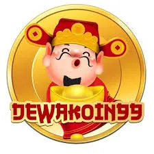 DEWAKOIN99 - Permainan Santai yang Seru dan Menghibur