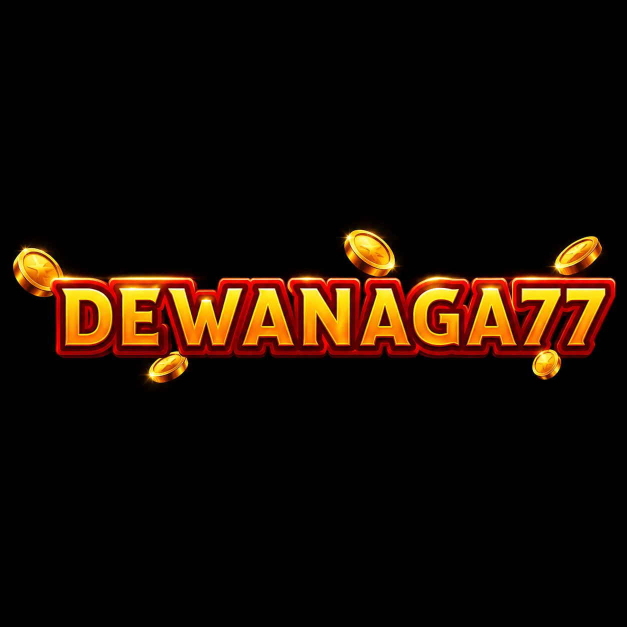 DEWANAGA77 - Petualangan Aksi yang Menggugah Semangat