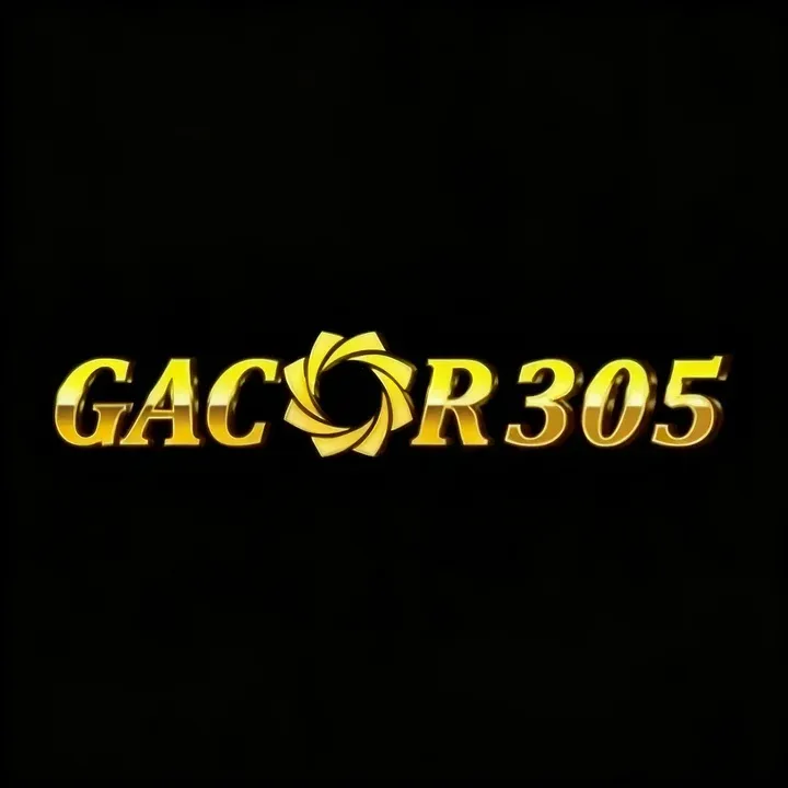 GACOR305 - Permainan Mahjong Menarik untuk Semua Kalangan