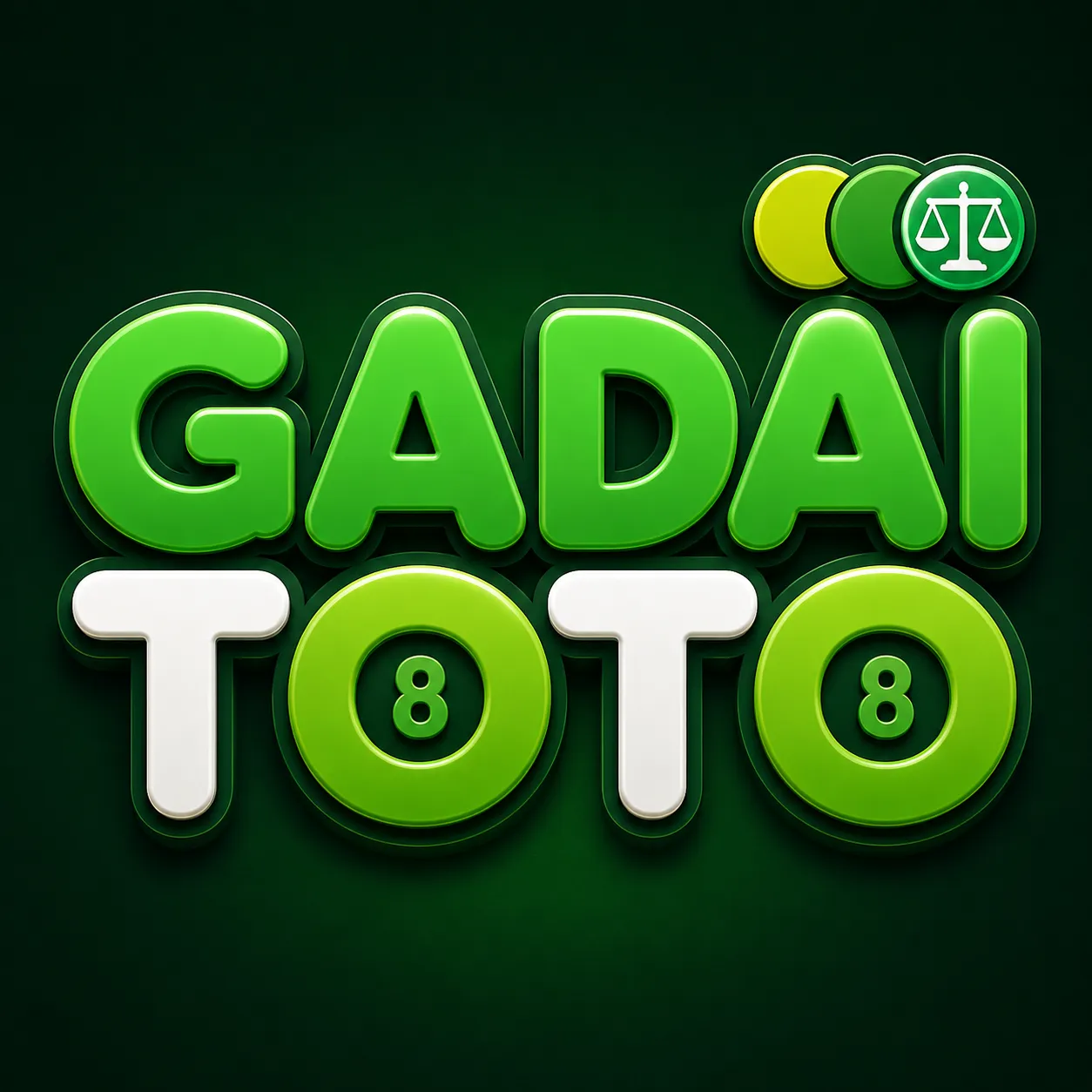 GADAITOTO - Game Sportsbook Terpercaya untuk Pecinta Olahraga