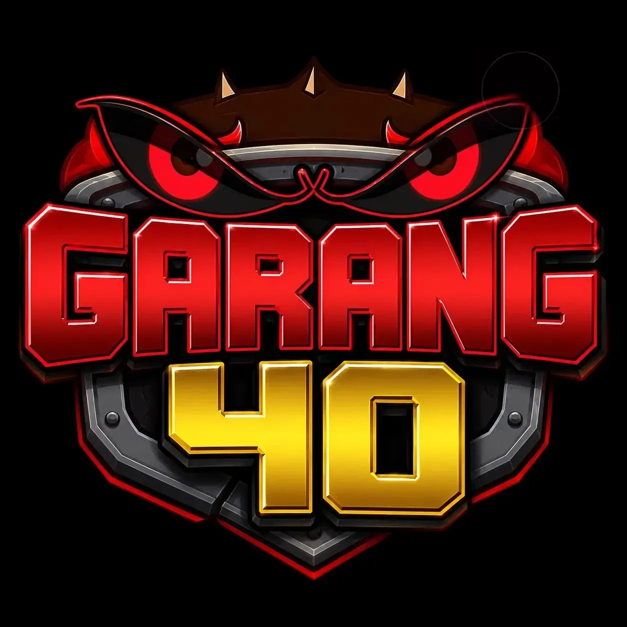 GARANG4D - Game Balap Motor Terbaik di Pusat Unduhan