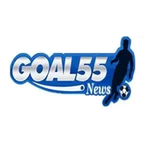 GOAL55 - Aplikasi Utilitas Terbaik untuk Keseharian Anda