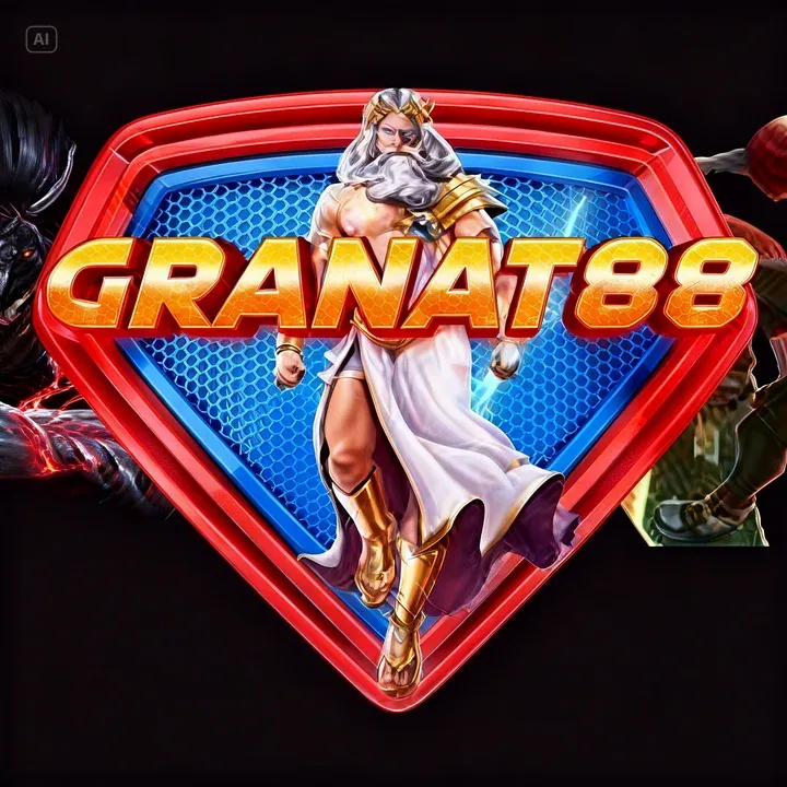 GRANAT88 - Petualangan Seru di Dunia Fantasi