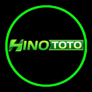 HINOTOTO - Game Musik yang Mengasyikkan