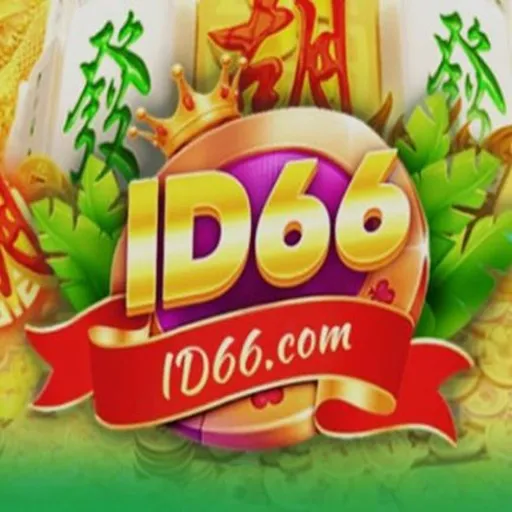 ID66 - Permainan Puzzle Menarik dan Seru