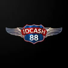 IDCASH88 - Petualangan Seru di Dunia Game