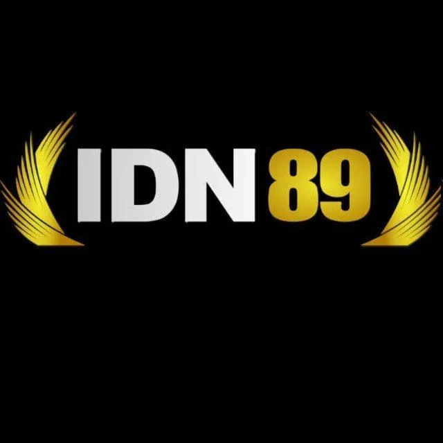 IDN89 - Game Memancing Terbaik di Android