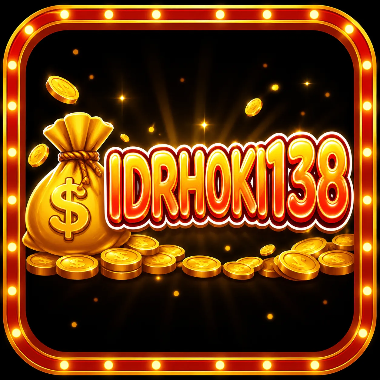IDRHOKI138 - Petualangan Arcade yang Mengasyikkan