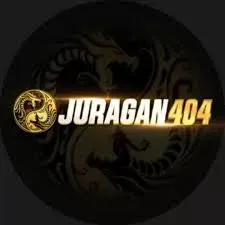 JURAGAN404 - Perang FPS Terbaik di Ujung Jari Anda