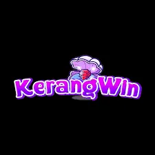 KERANGWIN - Menjadi Miliarder di Dunia Kerang