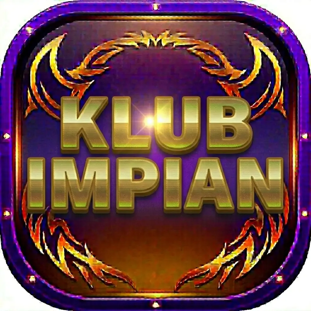 KLUBIMPIAN - Game Slot Terbaik dengan Pengalaman Menyenangkan