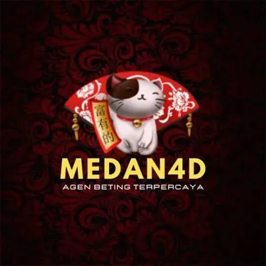 MEDAN4D - Permainan Tembak Ikan Seru dan Menarik