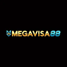 MEGAVISA88 - Game Strategi Terbaik untuk Penggemar SLG
