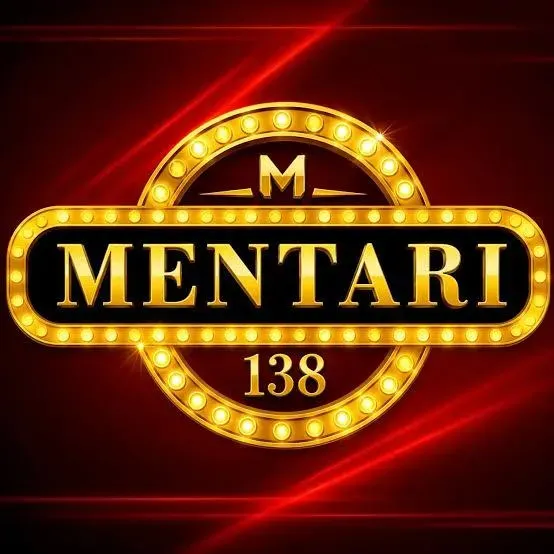 MENTARI138 - Game Idle yang Menghibur dan Menyenangkan