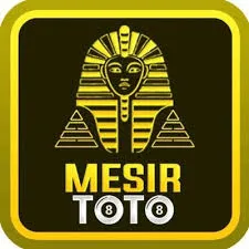 MESIRTOTO - Petualangan Epik dalam Dunia MMORPG