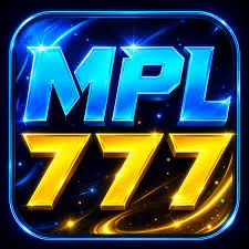 MPL777 - Petualangan Seru dalam Permainan Match-3