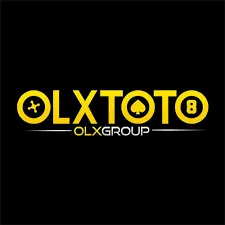 OLXTOTO - Game Arcade Seru untuk Semua Usia