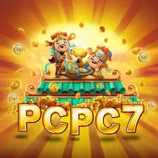 PCPC7 - Permainan Strategi Terbaik untuk Penggemar SLG