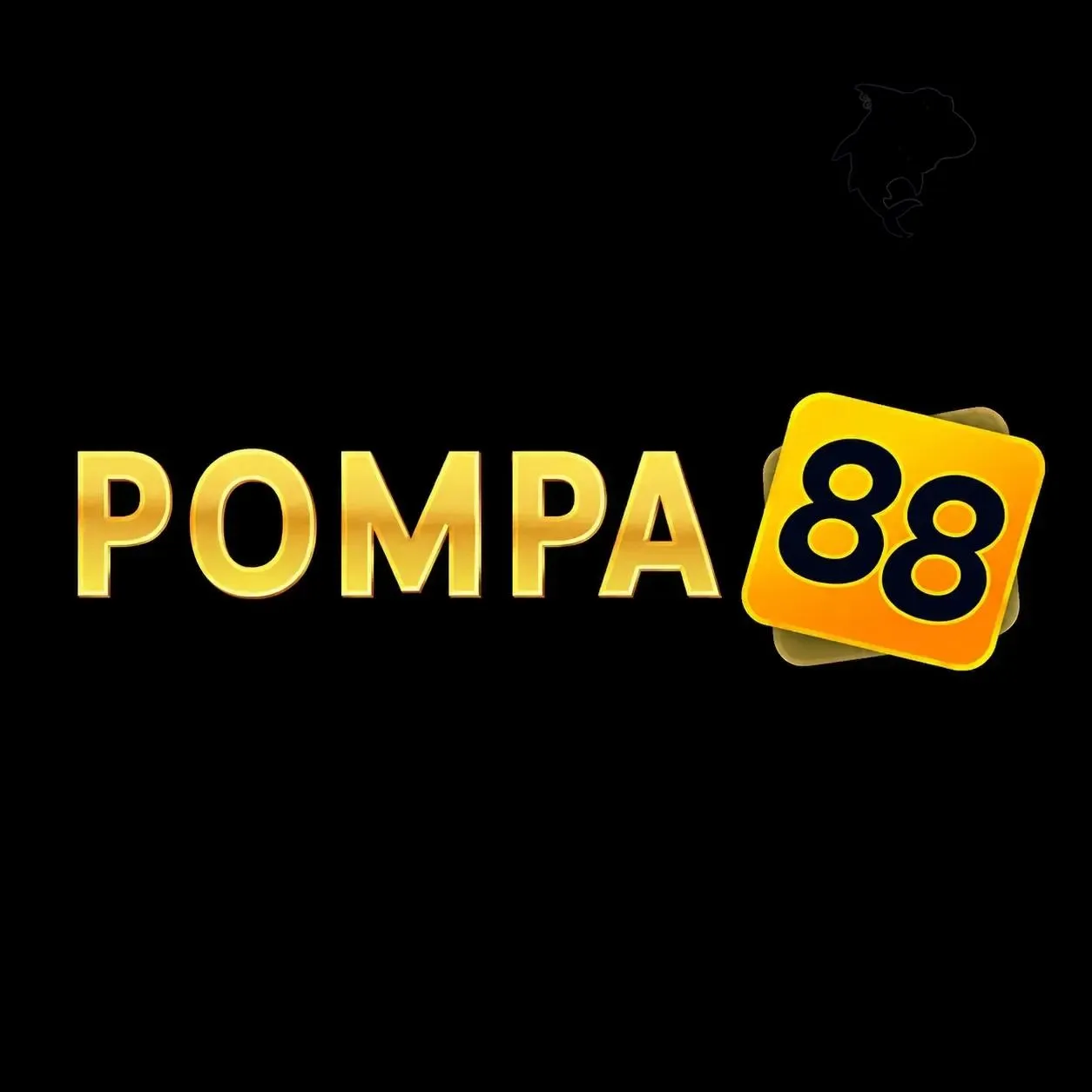 POMPA88 - Permainan Arcade Seru dan Menantang