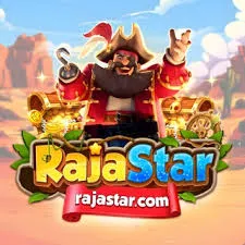 RAJASTAR - Petualangan Memancing yang Seru