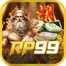 RP99 - Game Tycoon Penuh Tantangan