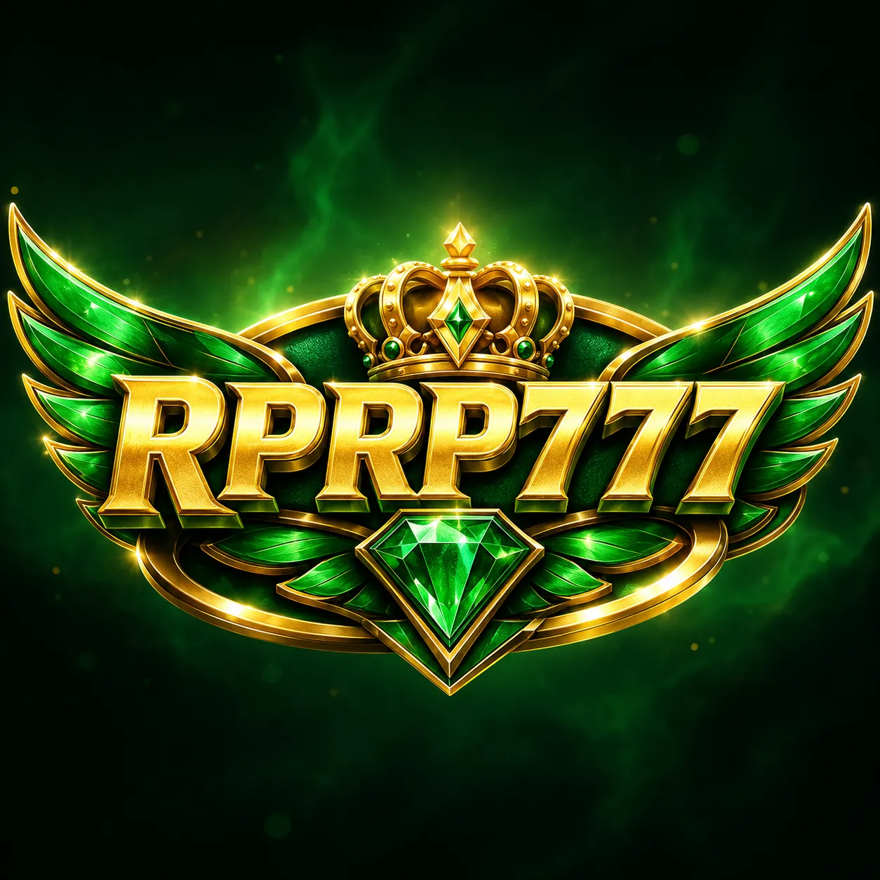 RPRP777 - Petualangan Seru yang Menantang