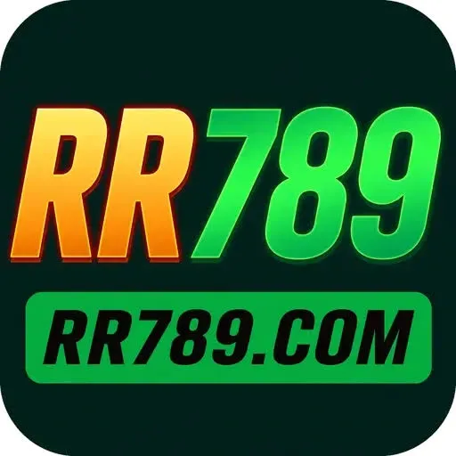 RR789 - Pertarungan Seru di Arena