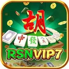 RSNVIP7 - Game FPS Penuh Aksi dan Ketegangan