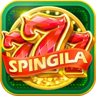 SPINGILA - Game Gaple Terbaik untuk Penggemar Klasik