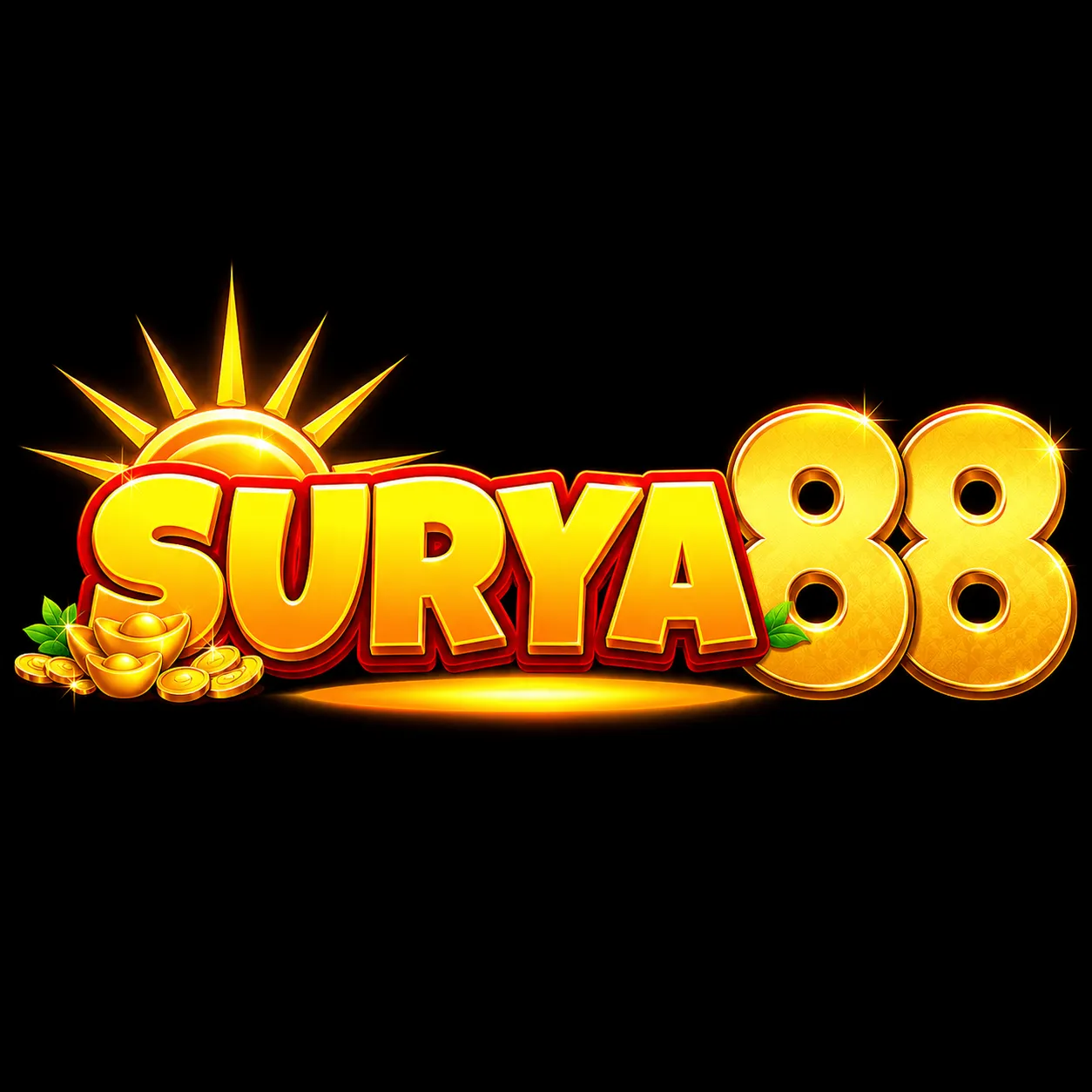 SURYA88 - Petualangan Epik di Dunia Fantasi