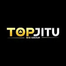 TOPJITU - Balapan Motor Penuh Adrenalin