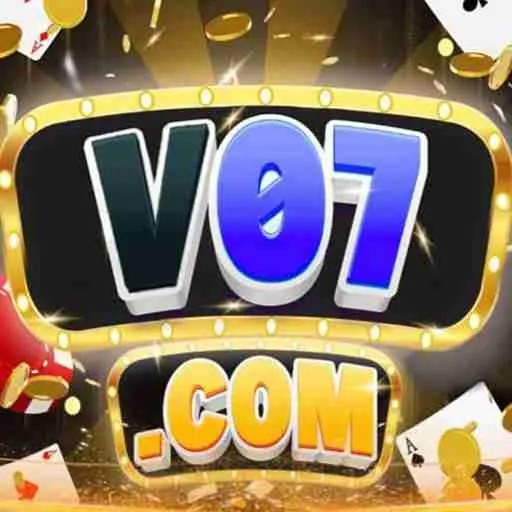 V07 - Game Musik Terbaik untuk Semua Kalangan