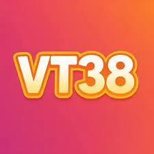 VT38 - Strategi Terbaik dalam Game SLG