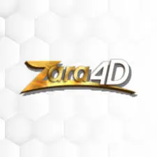 ZARA4D - Permainan Balap Motor Penuh Aksi