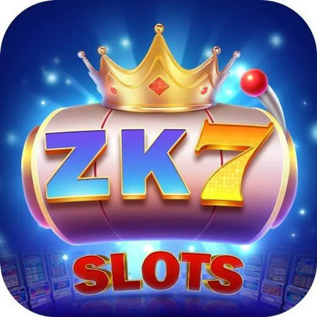 ZK7 - Permainan Gaple Seru dan Menyenangkan