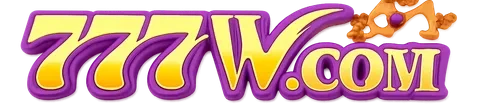 7777w — Pusat Unduh APK